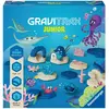 Image de Ravensburger GraviTrax Junior Extension Ocean