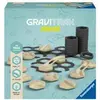 Image de Ravensburger GraviTrax Junior Extension Trax