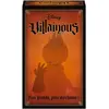 Image de Ravensburger Disney Villainous Ext5 PG (Français, 2 - 3 Joueur)