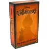 Image de Villainous - Plus Grands, Plus Méchants