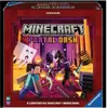 Image de Ravensburger MinecraftMagma & Monsters (Allemand, Multilingue, 1 - 4 Joueur)