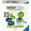 Image de Ravensburger GraviTrax Boîte à balles d'accessoires