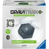 Image de Ravensburger GraviTrax Power Element Bridge