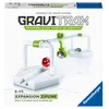 Image de Jeu de construction Ravensburger GraviTrax Bloc d'Action Zipline ou Tyrolienne
