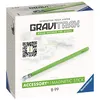 Image de Construction circuit bille Ravensburger Gravitrax Accessoire Magnetic Stick