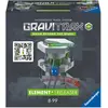 Image de Ravensburger GraviTrax Par élément Releaser