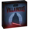 Image de Ravensburger Disney Villainous Star Wars (Français, 2 - 4 Joueur)