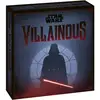 Image de Villainous Star Wars