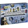 Image de Ravensburger Scotland Yard (Allemand, Anglais, Français, Italien, 2 - 6 Joueur)