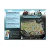 Image de Ravensburger 275168 jeu de société 20 min