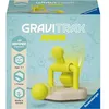 Image de Gravitrax Junior - circuit de billes - Jeu de construction créatif