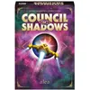 Image de Jeu de stratégie Ravensburger Council of Shadows Alea