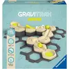 Image de Ravensburger GraviTrax Junior Starter-Set S Start and Run