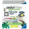 Image de Gravitrax element connect junior et classique