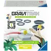 Image de Ravensburger GraviTrax Kit adaptateur d'extension GraviTrax