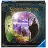Image de Le Seigneur des Anneaux - Jeu Livre d'Aventures