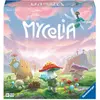 Image de Ravensburger Mycelia (Anglais, 1 - 4 Joueur)