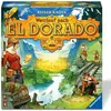 Image de Ravensburger El Dorado (Allemand, 2 - 4 Joueur)