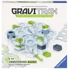 Image de Ravensburger 27596   Gravit RAX : Construction Construire Jouet - Jeu en langue allemande