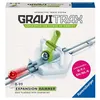 Image de Jeu de société Gravitrax Marteau Ravensburger