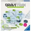 Image de Set d’extension rails Gravitrax Ravensburger