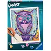 Image de Ravensburger Hibou rêveur