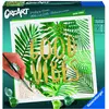 Image de Ravensburger Bonne humeur