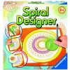 Image de Ravensburger Concepteur de la spirale