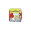 Image de Mini Mandala Classic