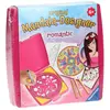 Image de Ravensburger Mini designer mandala-romantique