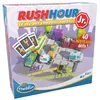 Image de Casse-tête Ravensburger Rush Hour Junior