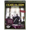 Image de Jeu de réflexion Escape The Room Le Secret de la Retraite du Dr Gravety Ravensburger