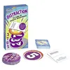 Image de Think Fun Jeux Distraction +8 ans