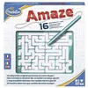 Image de RAVENSBURGER Amaze