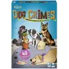 Image de Thinkfun Crimes de chiens (Espagnol, Italien)