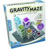 Image de Thinkfun Labyrinthe de gravité (Allemand, Anglais, Espagnol, Français, Islandais, Italien, Néerlandais, 1 Joueur)