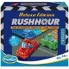 Image de Thinkfun Rush Hour Deluxe jeu de réflexion (Allemand, 1 Joueur)