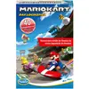 Image de Thinkfun Mariokart - Le jeu de logique (Allemand, 1 Joueur)