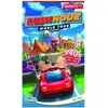 Image de Ravensburger Rush Hour WorldTour magnetic (16 pièces)