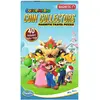 Image de Thinkfun Super Mario Coin Collectors magnetic (Allemand, Français, Italien, 1 Joueur)