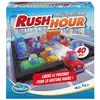 Image de Ravensburger Rush Hour New