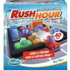 Image de Rush Hour
