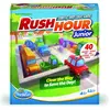 Image de Ravensburger Rush Hour Junior (Allemand, Anglais, Espagnol, Français, Italien, Néerlandais, Portugais, 1 - 2 Joueur)