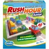 Image de Ravensburger Rush Hour Junior (Français)