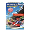 Image de Mario Kart 40 defis version voyage
