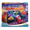 Image de ThinkFun Rush Hour Deluxe Jeu de societe Logique