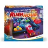 Image de Ravensburger ThinkFun - L'heure de pointe (Allemand, Anglais, Espagnol, Français, Italien, Néerlandais, Portugais, 1 - 4 Joueur)