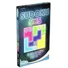 Image de Jeu Sudoku 5X5 - Thinkfun - Ravensburger