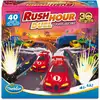 Image de Rush Hour Duel - Ravensburger