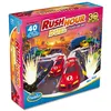 Image de Casse-tête Ravensburger Rush Hour® Duel ThinkFun